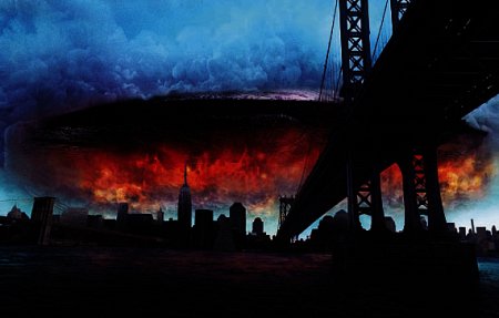 independence day 1996 movie 123movies