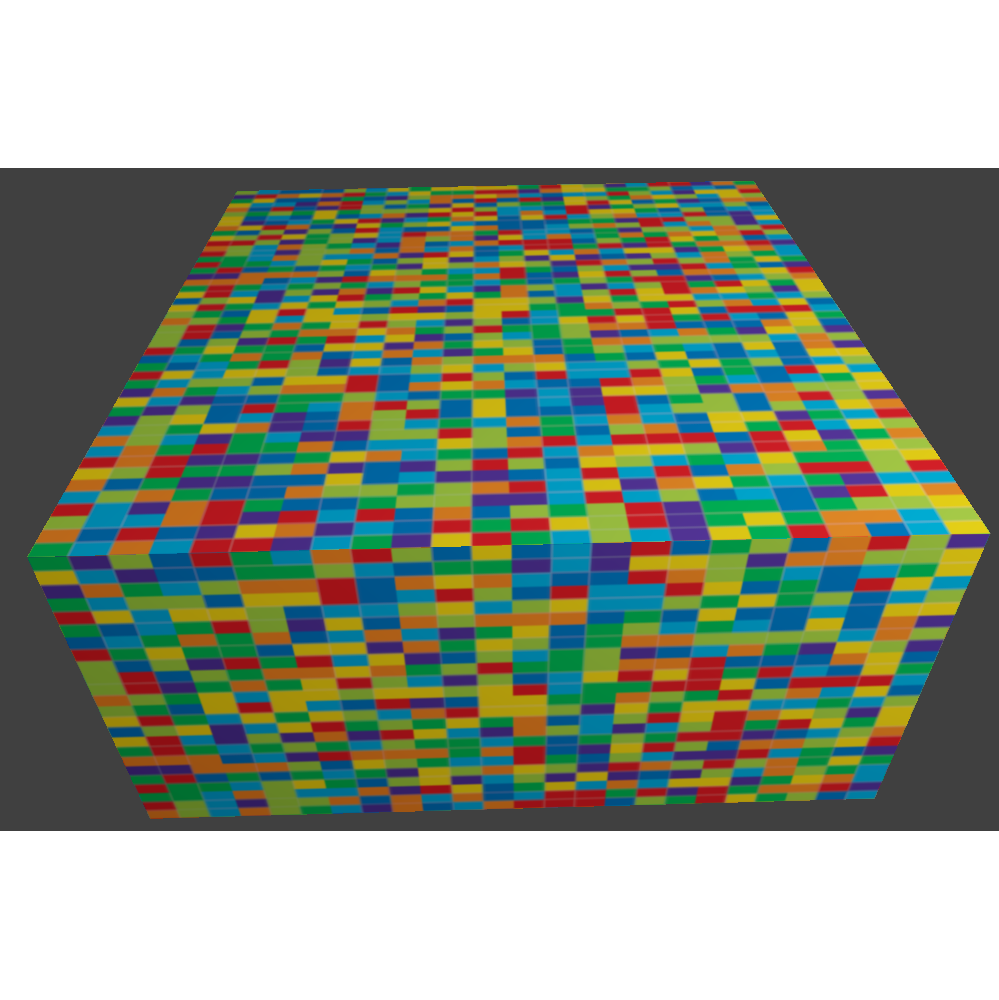 three js cube texture