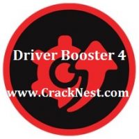 driver booster 3.4